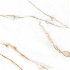 Керамогранит Geotiles