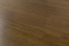 Паркетная доска Jackson Flooring