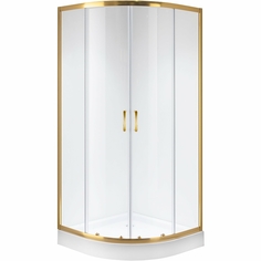 Душевой уголок Niagara