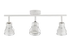 Спот Source Hoff