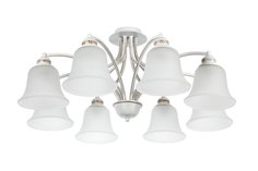 Люстра Emma Arte Lamp