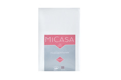 Пододеяльник HFMS Micasa