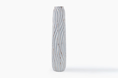 Ваза ZSC1992 Hoff