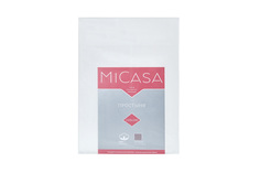 Простыня HFMS Micasa