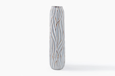 Ваза ZSC1992 Hoff