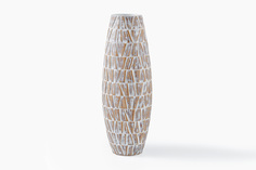 Ваза ZSC2012 Hoff