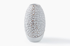 Ваза ZSC2021 Hoff