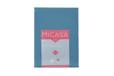 Простыня HFMS Micasa