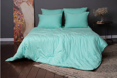 Пододеяльник Violett Kupu Kupu