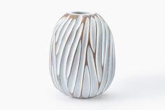 Ваза ZSC1707 Hoff