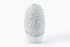 Ваза ZSC2021 Hoff