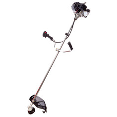Бензиновый триммер RedVerg Basic GB52C