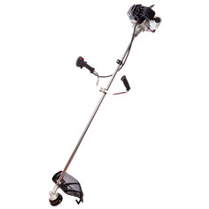 Бензиновый триммер RedVerg Basic GB43C