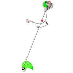 Бензиновый триммер RedVerg RD-GB233
