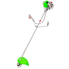 Бензиновый триммер RedVerg RD-GB252