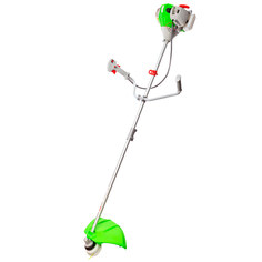 Бензиновый триммер RedVerg RD-GB233S