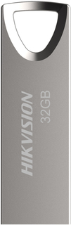 USB Flash Hikvision