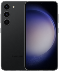 Смартфон Samsung