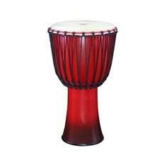 Джембе с веревочной настройкой Tycoon TFAJ-10 WR