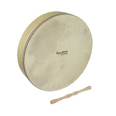 Бубен Tycoon TBFD-16