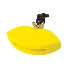 Перкуссионный блок Tycoon TTB-H