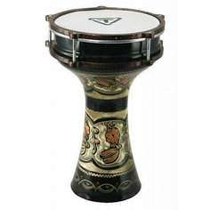 Дарбука Tycoon TDA-CO 25