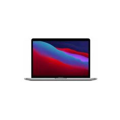 Ноутбук Apple MacBook Pro 13.3 (MNEH3RU/A)