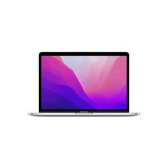 Ноутбук Apple MacBook Pro 13.3 (MNEP3RU/A)
