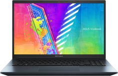 Ноутбук Asus Vivobook Pro 15 Q1 OLED K3500PH (90NB0UV2-M002M0*)