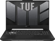 Ноутбук Asus TUF Gaming A15 FA507RE-HN054 (90NR08Y2-M003B0*)