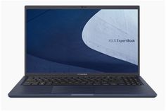 Ноутбук Asus B1500CEAE-BQ3394 (90NX0441-M01VM0)