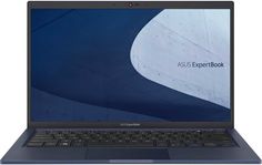 Ноутбук Asus B1400CEAE-EB1966R (90NX0421-M22850*)