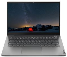 Ноутбук Lenovo ThinkBook 14 G3 ACL (21A2003XRU)