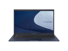 Ноутбук Asus B1400CEAE-EB2895 (90NX0421-M32720*)