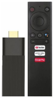 Медиаплеер iconBIT Key Dongle