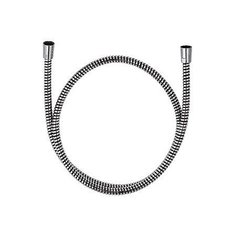 Душевой шланг Kludi LOGOFLEX 6105505-00