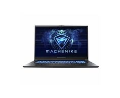 Ноутбук Machenike L17 17.3 (L17-i711800H30504GF60LH00R2)