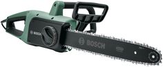 Цепная пила Bosch UniversalChain 40 06008B8400