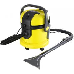 Пылесос моющий Karcher SE 4001 1.081-130.0