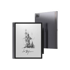 Электронная книга Onyx Boox Tab Ultra Black