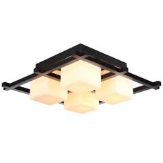 Люстра Arte lamp A8252PL-4CK