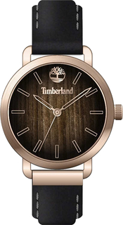 Наручные часы Timberland TDWLA2103902