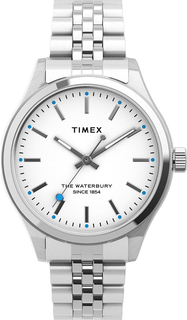 Наручные часы Timex TW2U23400
