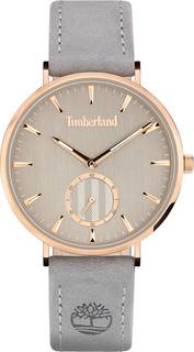 Наручные часы Timberland TDWLA2104301
