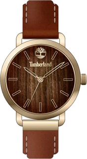 Наручные часы Timberland TDWLA2103901