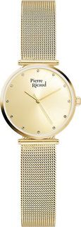 Наручные часы Pierre Ricaud P22036.1141Q
