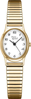 Наручные часы Pierre Ricaud P22112.1122Q