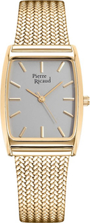 Наручные часы Pierre Ricaud P37039.1117Q
