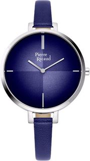 Наручные часы Pierre Ricaud P22040.5N1NQ