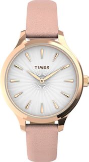 Наручные часы Timex TW2V06700